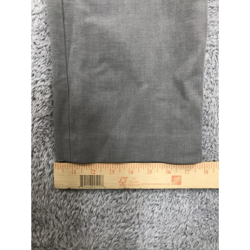 Express pants women